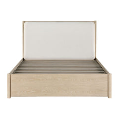 Matteo - Bedroom Set