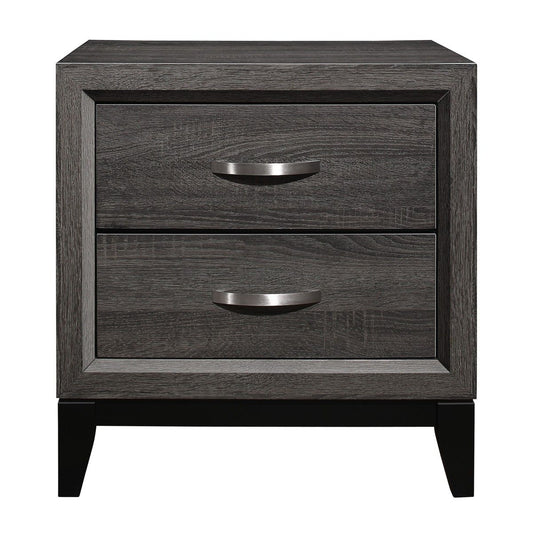 Davi - Nightstand