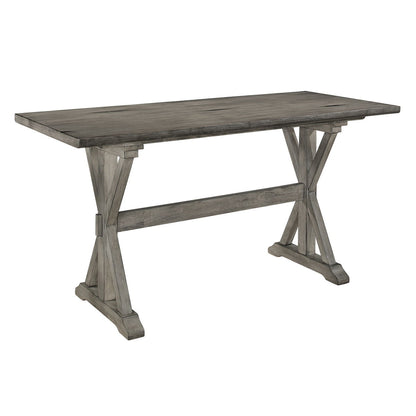 Amsonia - Dining Room Set