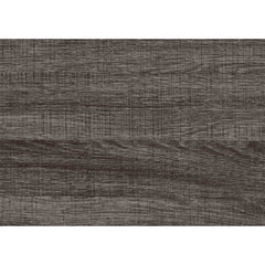 Vestavia - Mirror - Gray