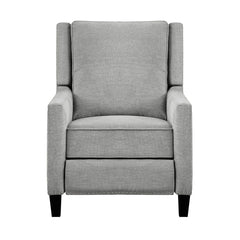 Banks - Push Back Reclining Chair