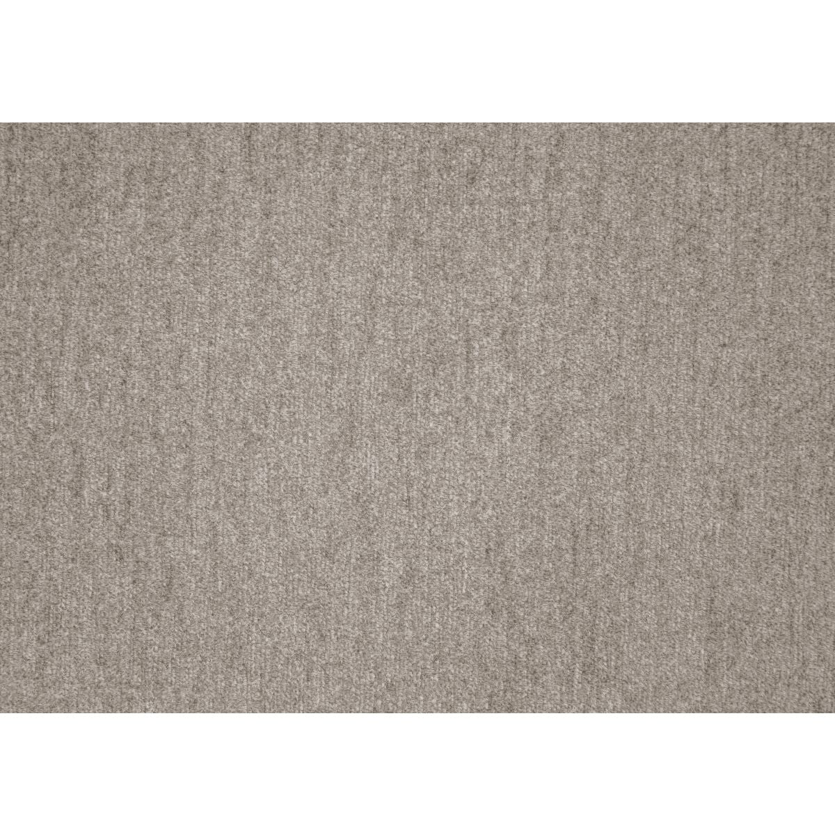 Frances - Chair - Taupe