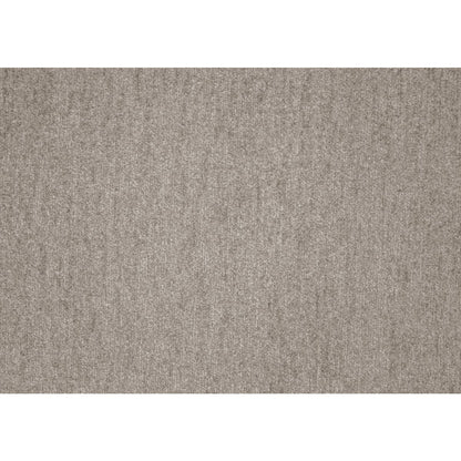 Frances - Chair - Taupe