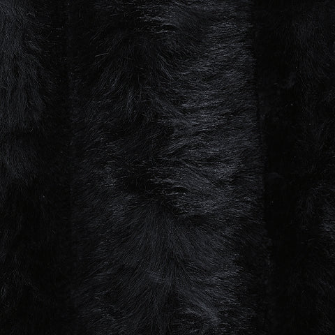 Furniture City Laplace - Ashley Furniture - Midnight-Madness 2-Piece Sectional - LAF 2-Piece Sectional / Onyx - 98103S7