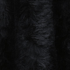 Midnight-Madness 5-Piece Sectional