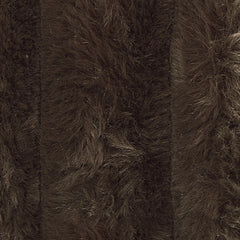 Midnight-Madness 2-Piece Sectional