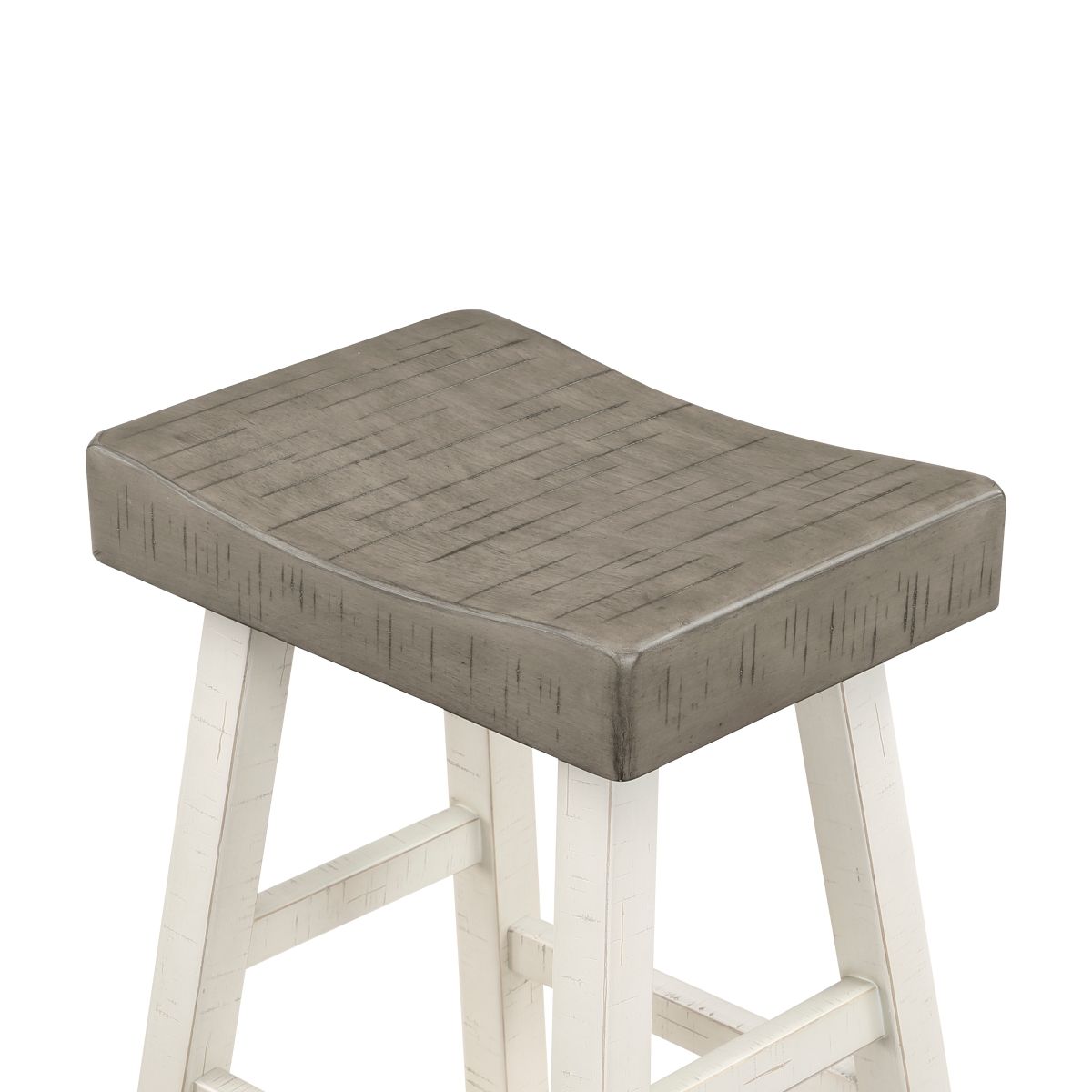 Caspian - Stool (Set of 2)