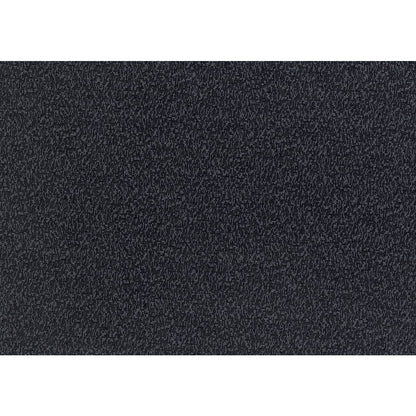 Burnham - Green Tea Gel Infused Memory Foam Mattress