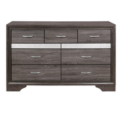 Luster - Dresser