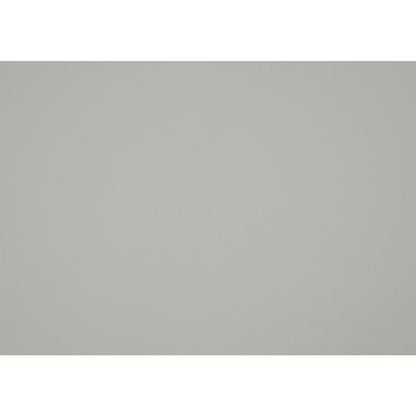 Fairway - Power Double Reclining Loveseat