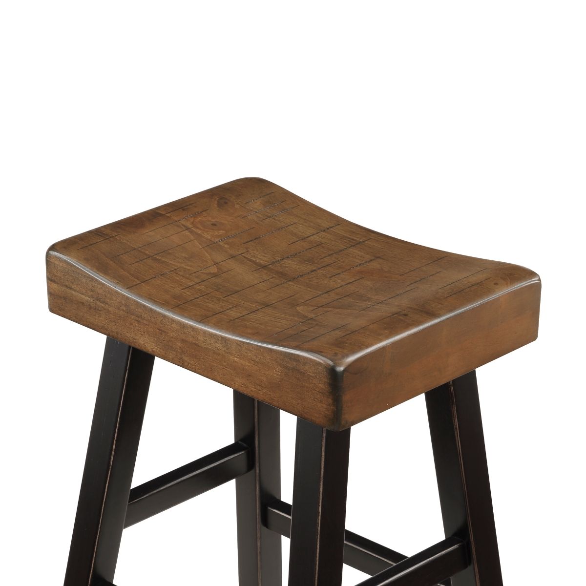 Caspian - Stool (Set of 2)