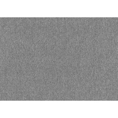 Tulney - Daybed With Trundle