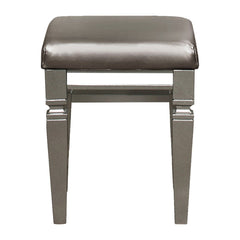 Tamsin - Vanity Stool