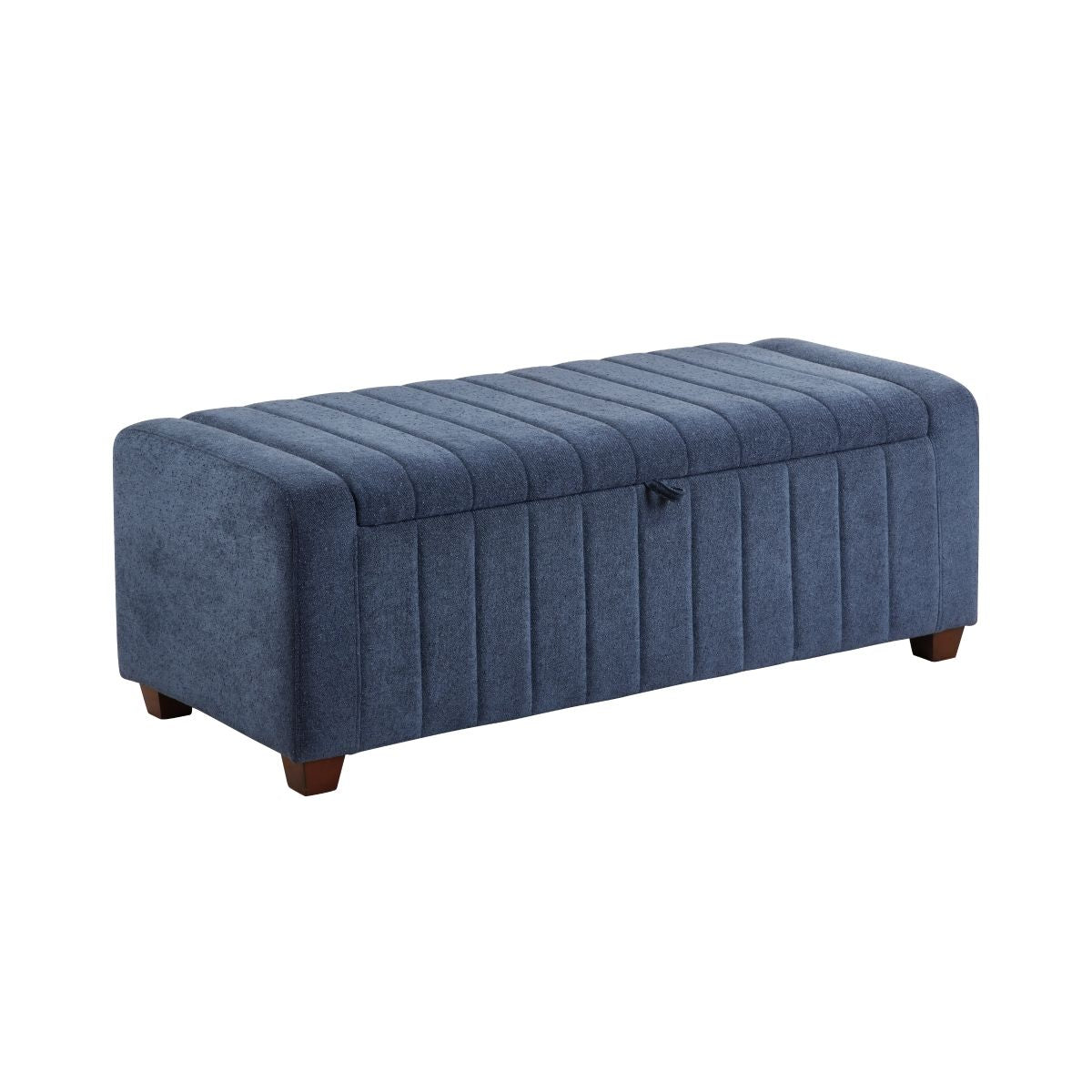 Derby - Storage Bench