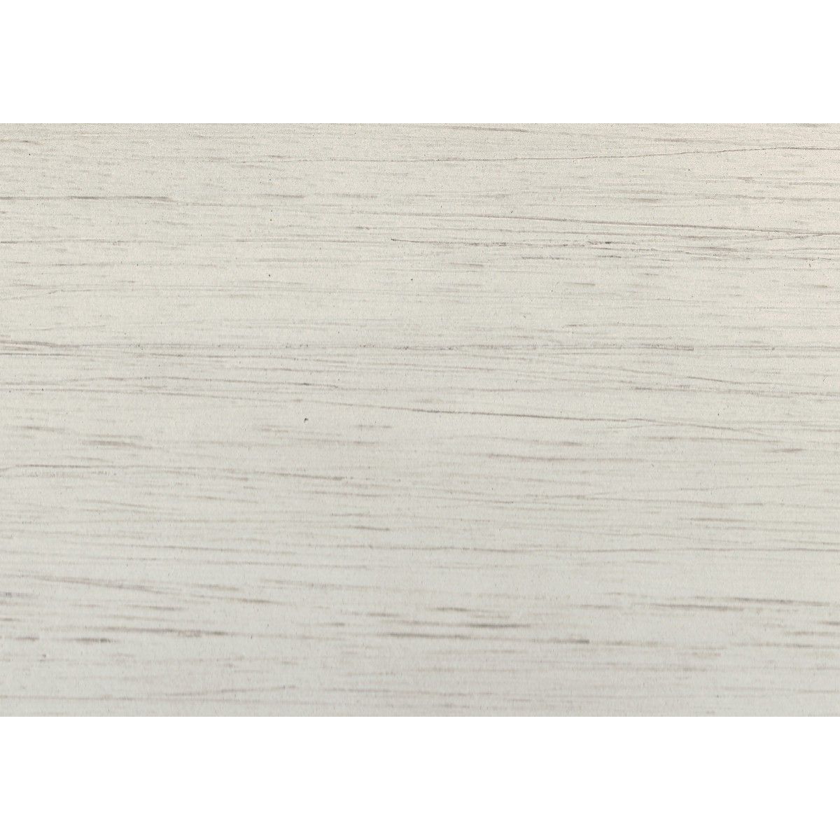Granby - Sofa Table