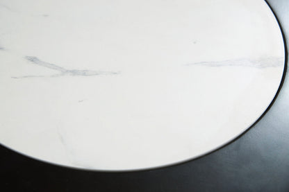 Grayman - Round Table