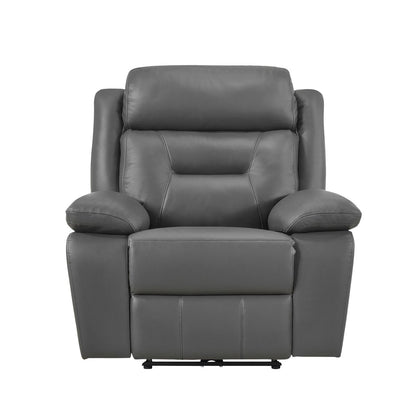 Laconia - Reclining Chair