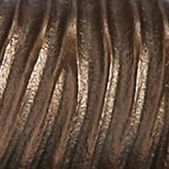 Garronby - Metal Table Lamp - Antique Brass Finish