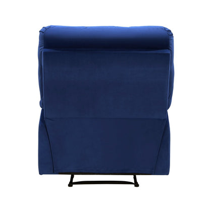 Colin - Reclining Chair