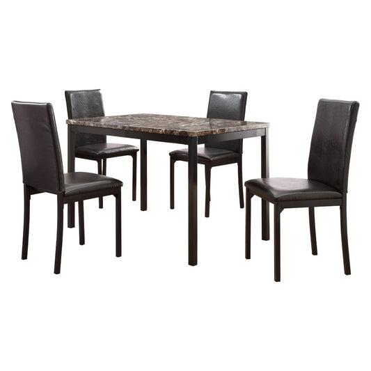 Tempe - Dining Room Set