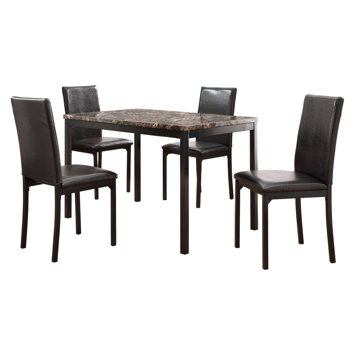 Tempe - Dining Room Set
