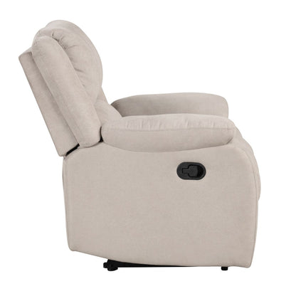 Fairview - Reclining Chair