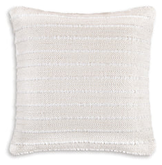 Furniture City Laplace - Ashley Furniture - Theban Pillows - Pillow (4/CS) / Cream - A1000454