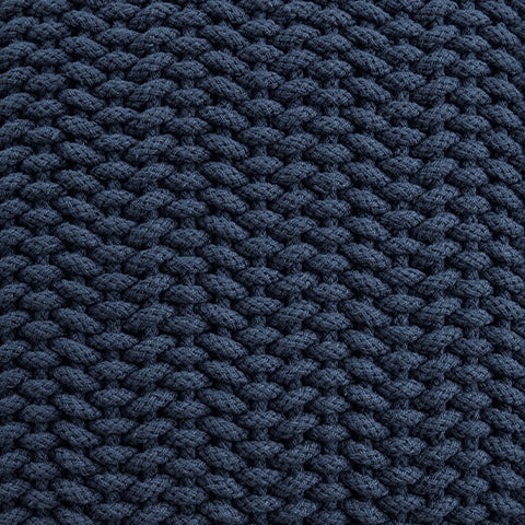 Furniture City Laplace - Ashley Furniture - Renemore Pillows - Pillow (4/CS) / Blue - A1000473