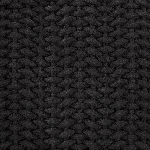 Furniture City Laplace - Ashley Furniture - Renemore Pillows - Pillow / Black - A1000475P