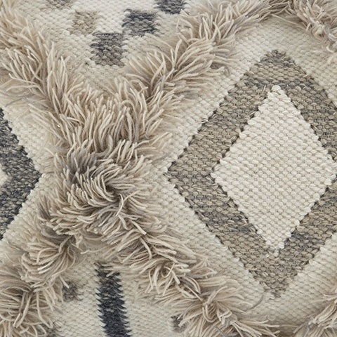 Furniture City Laplace - Ashley Furniture - Liviah Pillows - Pillow (4/CS) - A1000540