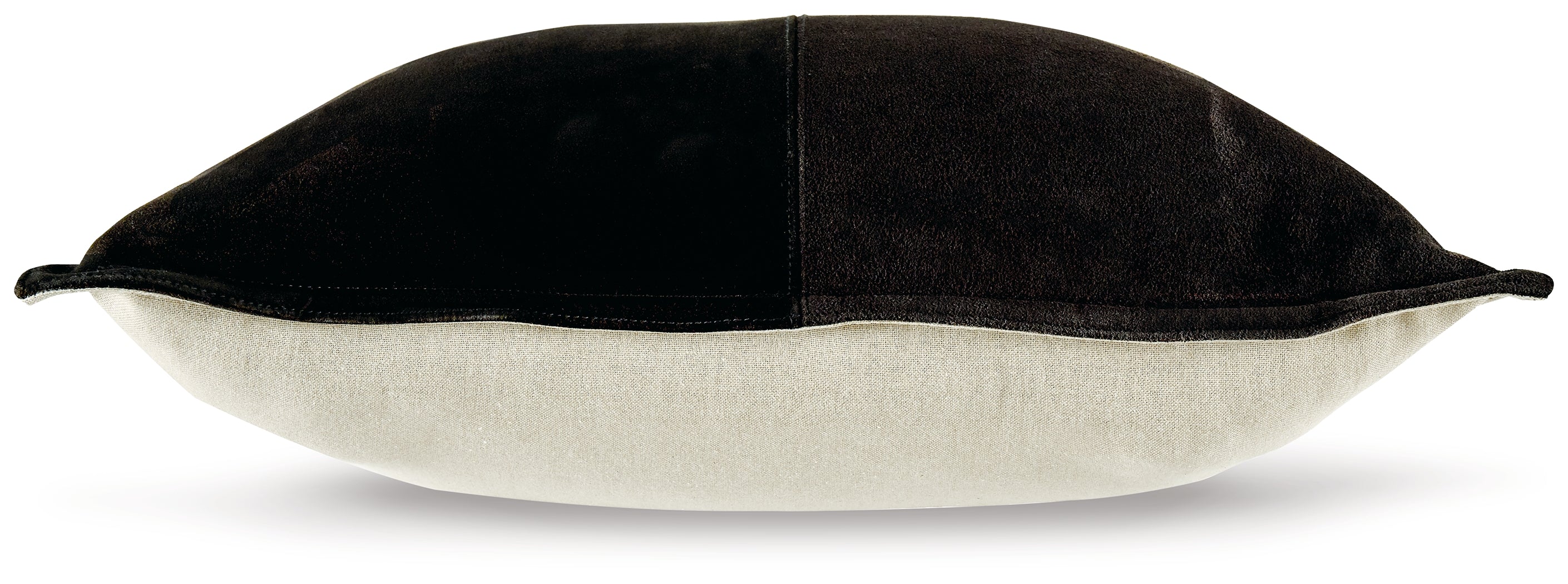 Furniture City Laplace - Ashley Furniture - Rayvale Pillows - Pillow / Charcoal - A1000761P