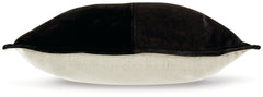 Furniture City Laplace - Ashley Furniture - Rayvale Pillows - Pillow / Charcoal - A1000761P