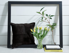 Furniture City Laplace - Ashley Furniture - Rayvale Pillows - Pillow / Charcoal - A1000761P