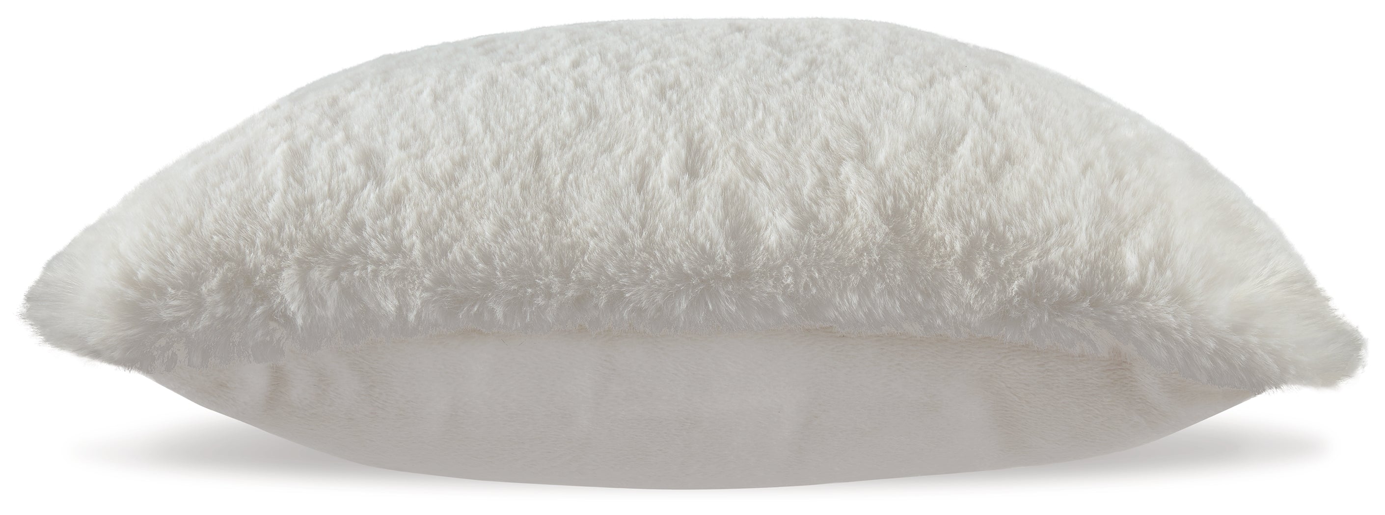 Furniture City Laplace - Ashley Furniture - Gariland Pillows - Pillow / Black - A1000863P