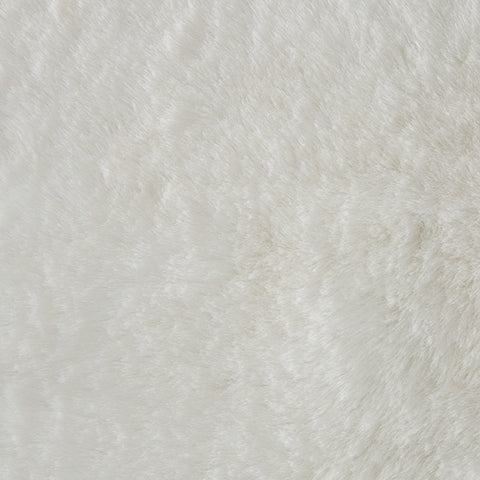 Furniture City Laplace - Ashley Furniture - Gariland Pillows - Pillow (4/CS) / White - A1000863