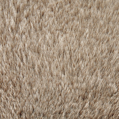 Furniture City Laplace - Ashley Furniture - Gariland Pillows - Pillow / Taupe - A1000866P