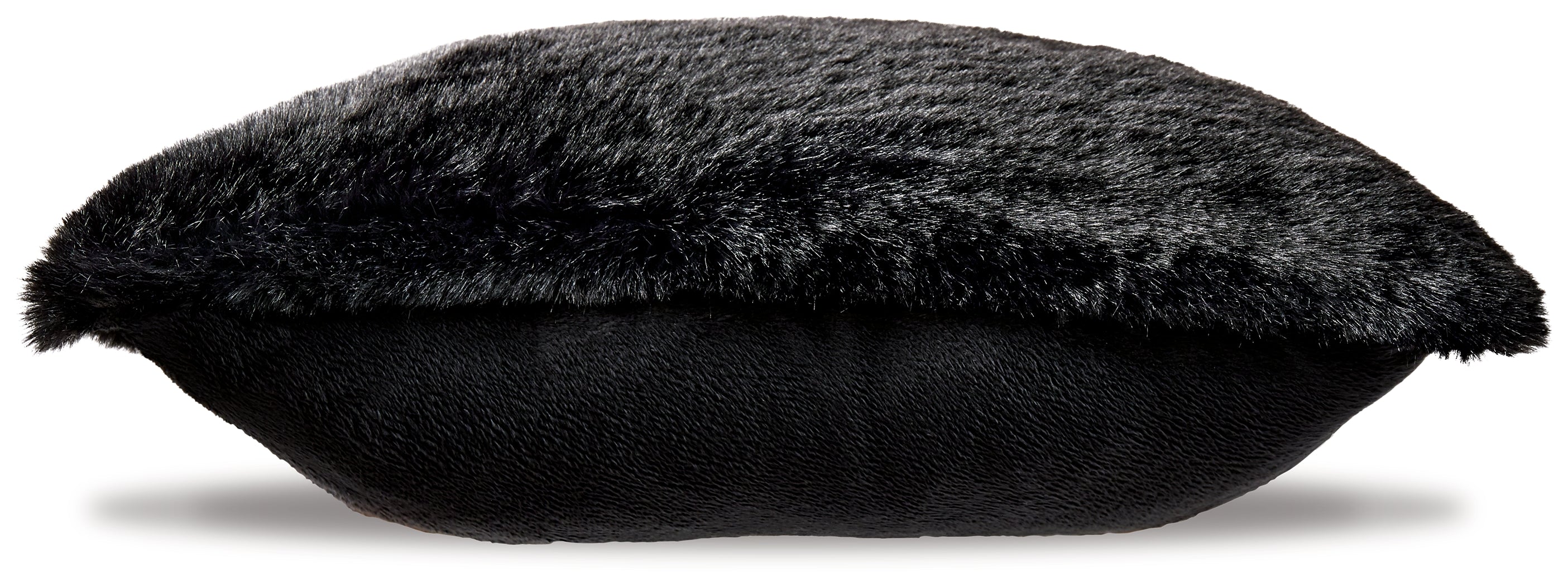 Furniture City Laplace - Ashley Furniture - Gariland Pillows - Pillow / Black - A1000867P