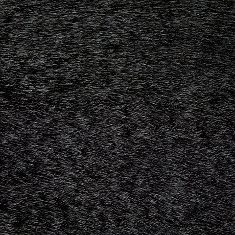 Furniture City Laplace - Ashley Furniture - Gariland Pillows - Pillow / Black - A1000867P