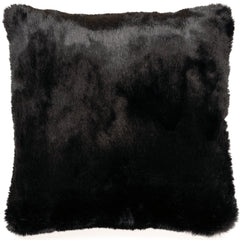 Furniture City Laplace - Ashley Furniture - Gariland Pillow (Set of 4) - Pillow (4/CS) - A1000867