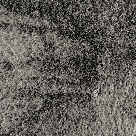 Furniture City Laplace - Ashley Furniture - Gariland Pillows - Pillow / Gray - A1000868P