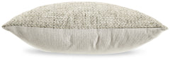 Furniture City Laplace - Ashley Furniture - Erline Pillows - Pillow / Cement - A1000895P