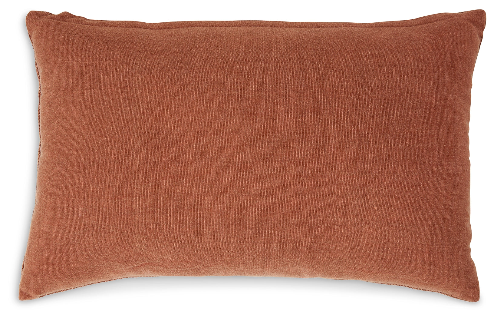 Furniture City Laplace - Ashley Furniture - Dovinton Pillows - Pillow (4/CS) / Spice - A1000899