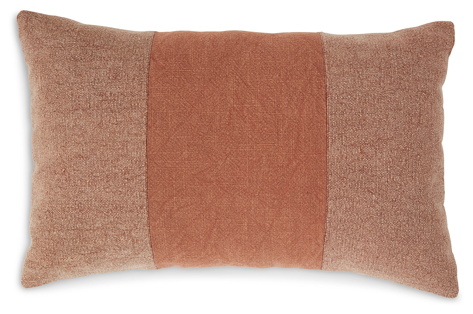 Furniture City Laplace - Ashley Furniture - Dovinton Pillows - Pillow (4/CS) / Spice - A1000899
