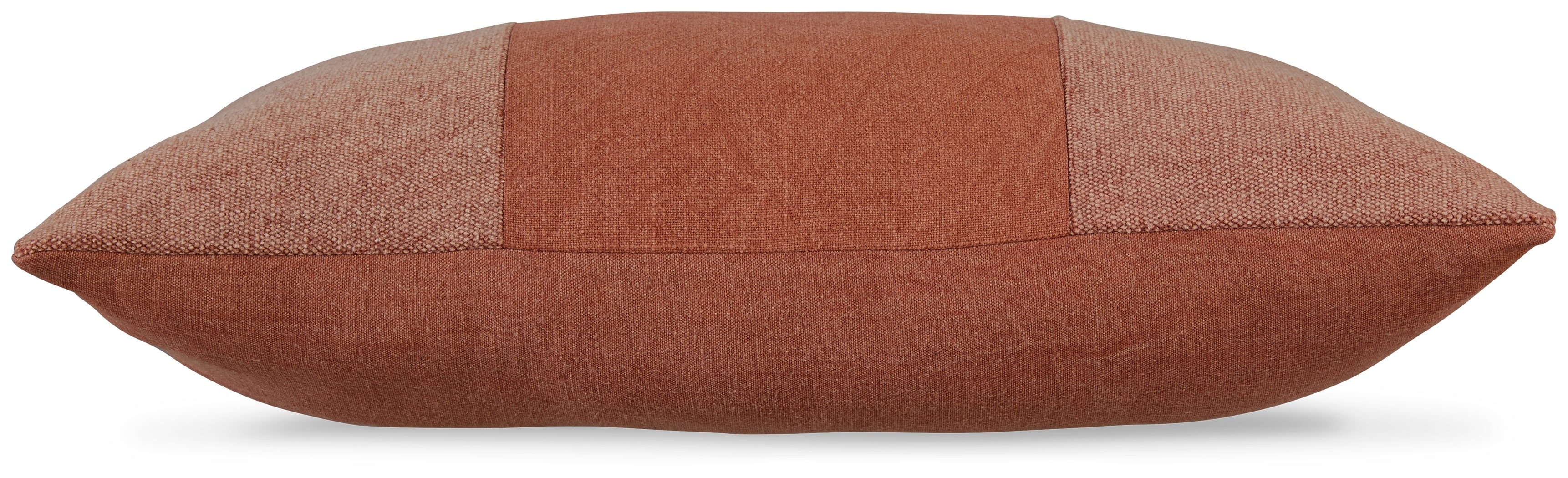 Furniture City Laplace - Ashley Furniture - Dovinton Pillows - Pillow / Spice - A1000899P
