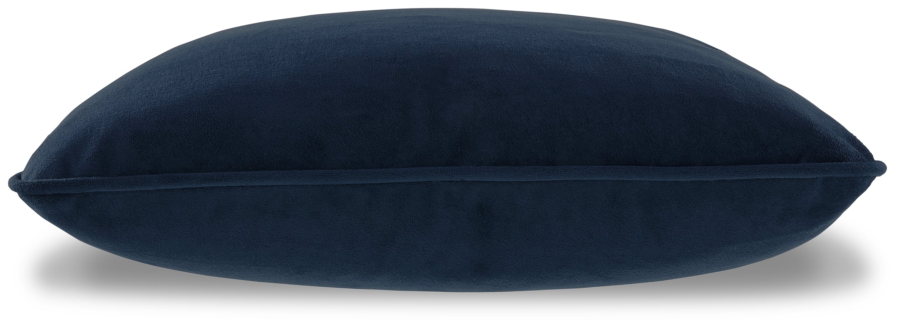 Furniture City Laplace - Ashley Furniture - Caygan Pillows - Pillow (4/CS) / Ink - A1000916