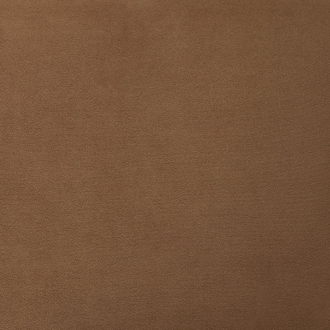 Furniture City Laplace - Ashley Furniture - Caygan Pillows - Pillow (4/CS) / Honey - A1000917