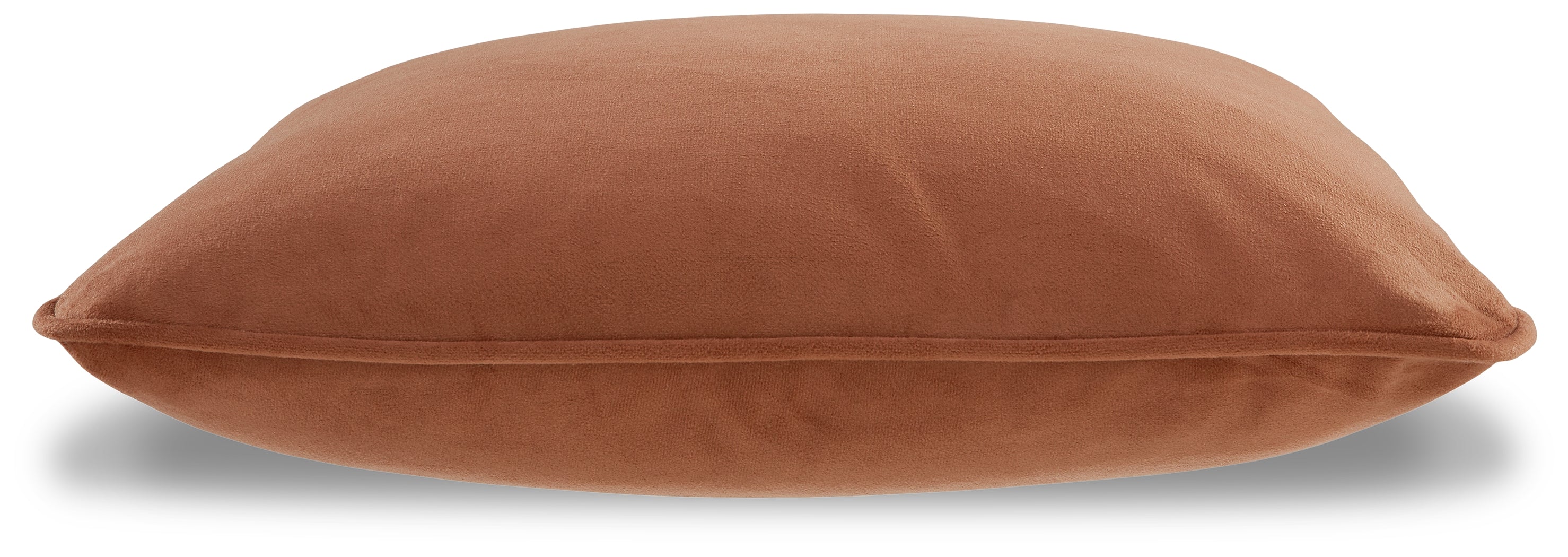 Furniture City Laplace - Ashley Furniture - Caygan Pillows - Pillow (4/CS) / Ink - A1000916