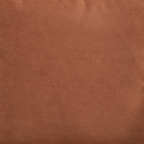 Furniture City Laplace - Ashley Furniture - Caygan Pillows - Pillow (4/CS) / Spice - A1000918