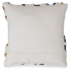 Furniture City Laplace - Ashley Furniture - Evermore Pillows - Pillow - A1000925P