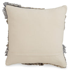 Furniture City Laplace - Ashley Furniture - Gibbend Pillows - Pillow - A1000926P